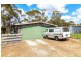 64-66 Quarantine Road, Kings Meadows TAS 7249