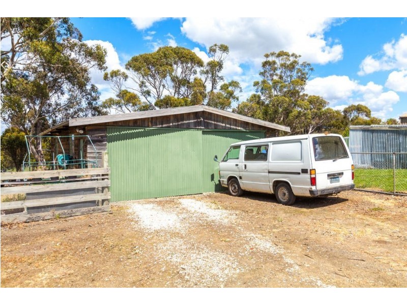 64-66 Quarantine Road, Kings Meadows TAS 7249