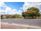 64-66 Quarantine Road, Kings Meadows TAS 7249