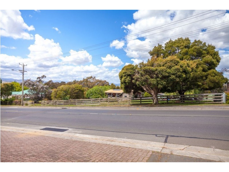 64-66 Quarantine Road, Kings Meadows TAS 7249