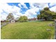 64-66 Quarantine Road, Kings Meadows TAS 7249