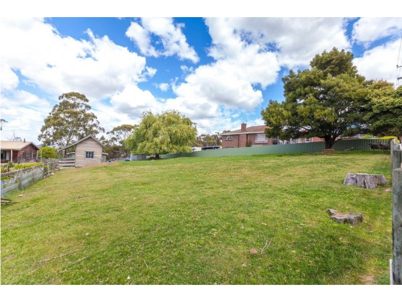 64-66 Quarantine Road, Kings Meadows TAS 7249