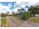 64-66 Quarantine Road, Kings Meadows TAS 7249