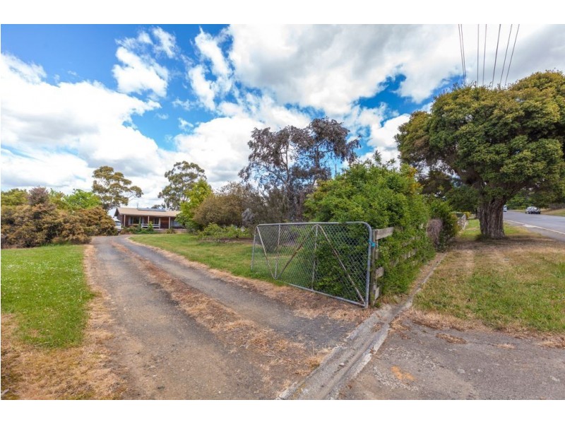 64-66 Quarantine Road, Kings Meadows TAS 7249