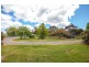 64-66 Quarantine Road, Kings Meadows TAS 7249