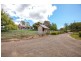 64-66 Quarantine Road, Kings Meadows TAS 7249