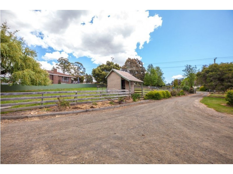 64-66 Quarantine Road, Kings Meadows TAS 7249