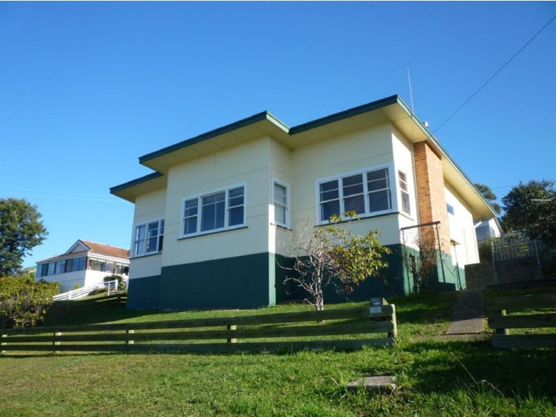 147 Flinders Street, Beauty Point TAS 7270