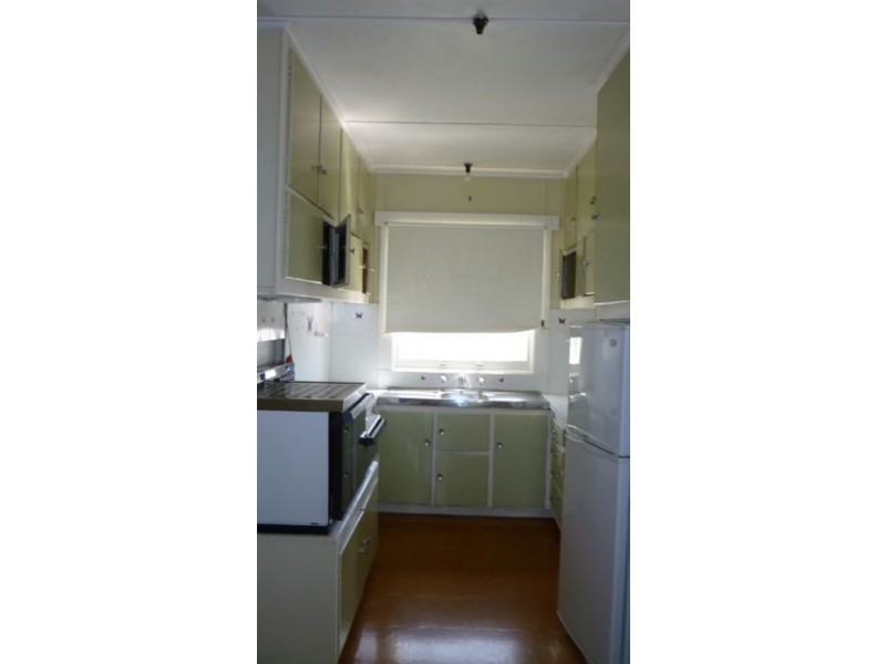 147 Flinders Street, Beauty Point TAS 7270