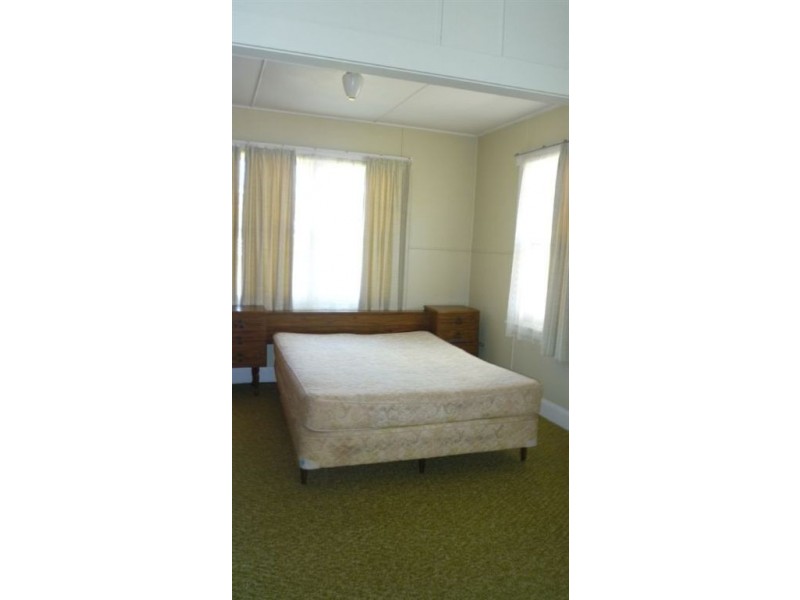 147 Flinders Street, Beauty Point TAS 7270