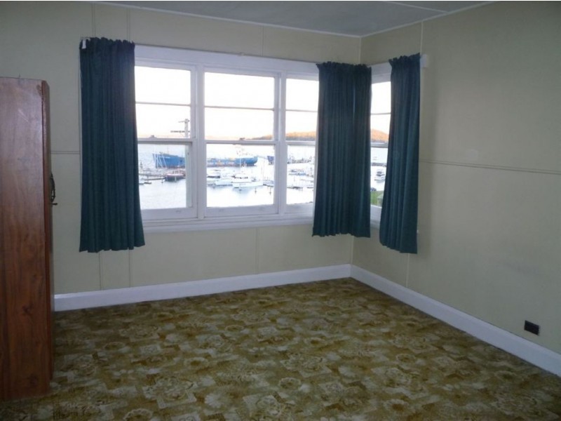 147 Flinders Street, Beauty Point TAS 7270