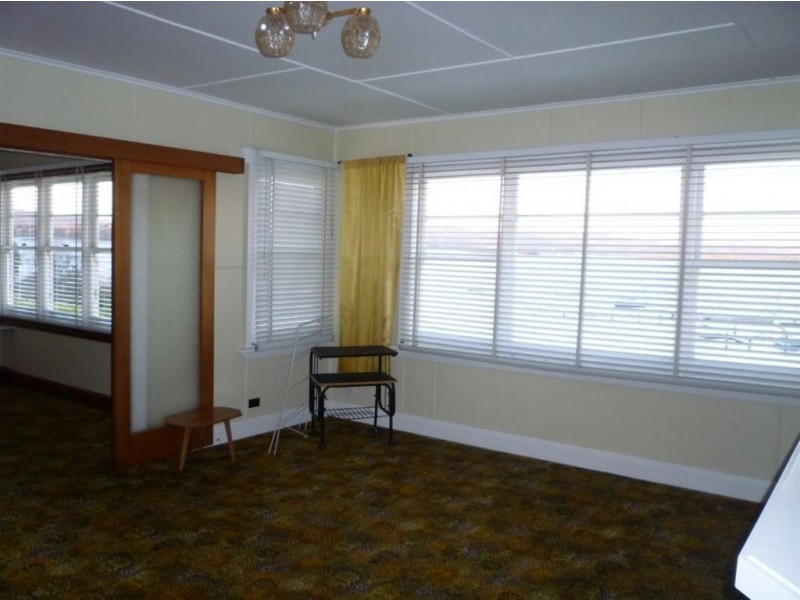 147 Flinders Street, Beauty Point TAS 7270