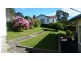 147 Flinders Street, Beauty Point TAS 7270
