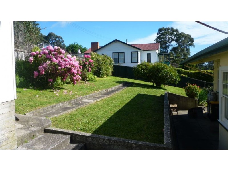 147 Flinders Street, Beauty Point TAS 7270