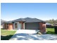 99 Southgate Drive, Kings Meadows TAS 7249