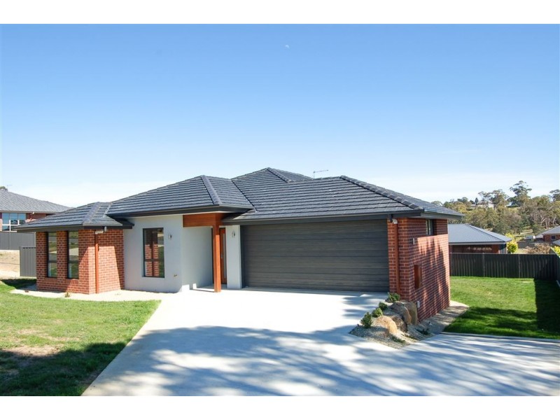 99 Southgate Drive, Kings Meadows TAS 7249