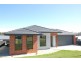 99 Southgate Drive, Kings Meadows TAS 7249