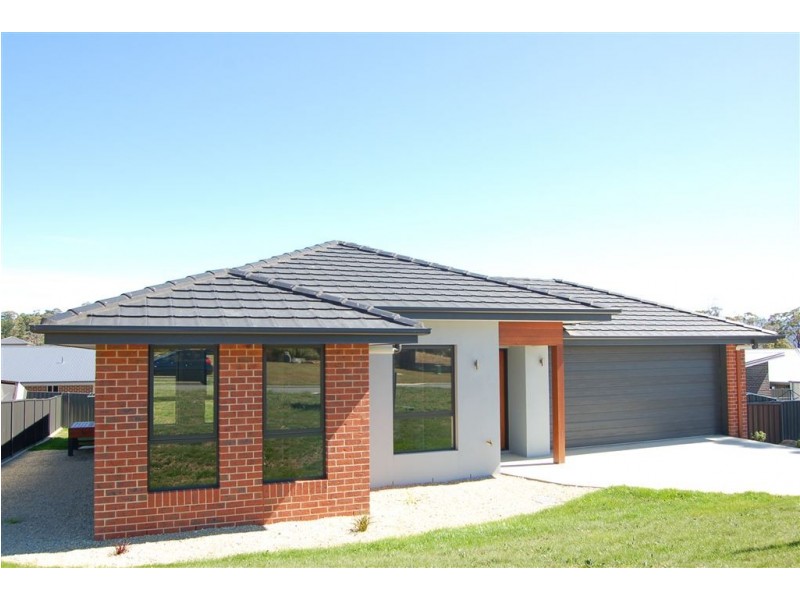 99 Southgate Drive, Kings Meadows TAS 7249
