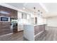 99 Southgate Drive, Kings Meadows TAS 7249