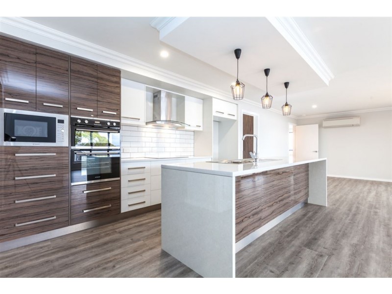 99 Southgate Drive, Kings Meadows TAS 7249