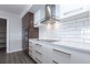 99 Southgate Drive, Kings Meadows TAS 7249
