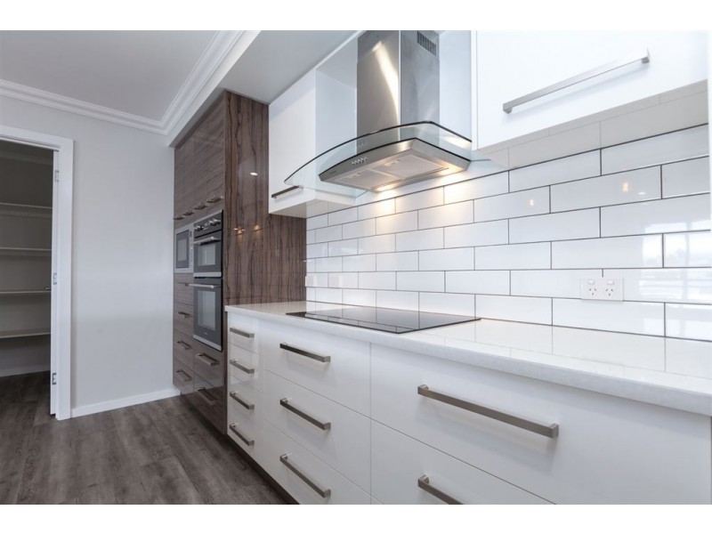 99 Southgate Drive, Kings Meadows TAS 7249
