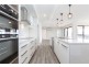 99 Southgate Drive, Kings Meadows TAS 7249