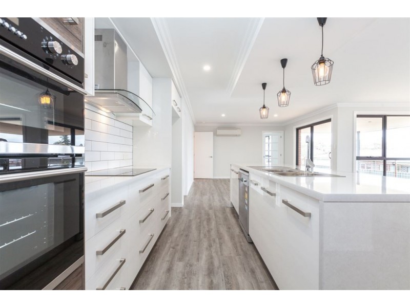 99 Southgate Drive, Kings Meadows TAS 7249