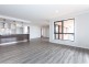 99 Southgate Drive, Kings Meadows TAS 7249