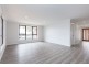 99 Southgate Drive, Kings Meadows TAS 7249