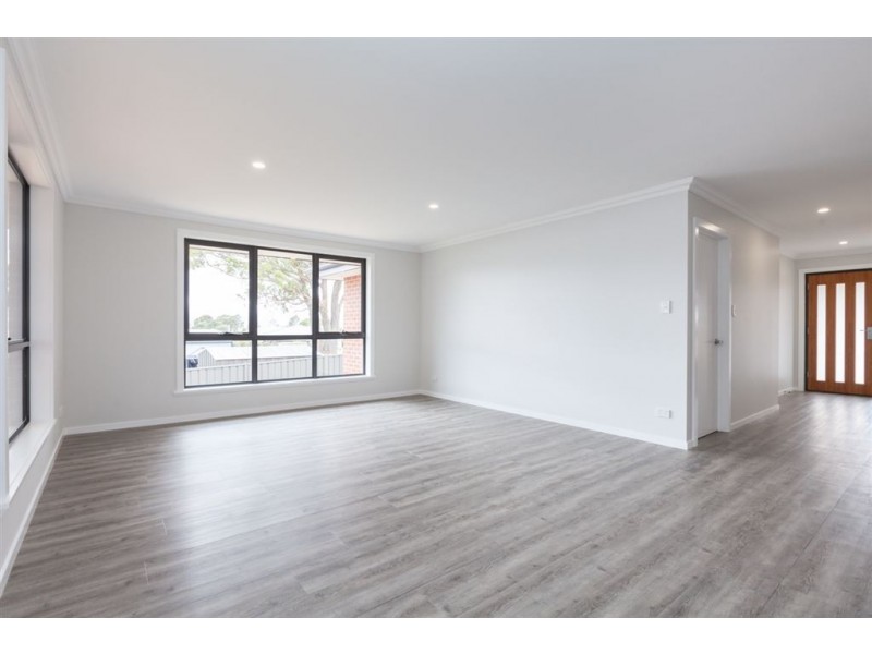 99 Southgate Drive, Kings Meadows TAS 7249