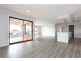 99 Southgate Drive, Kings Meadows TAS 7249