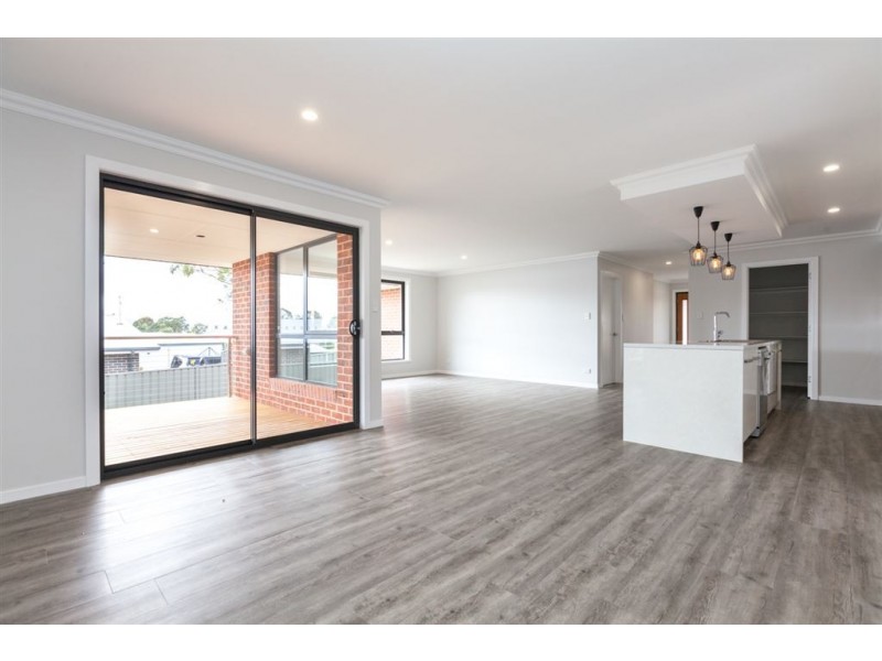 99 Southgate Drive, Kings Meadows TAS 7249
