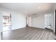 99 Southgate Drive, Kings Meadows TAS 7249