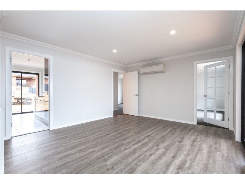 99 Southgate Drive, Kings Meadows TAS 7249