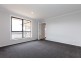 99 Southgate Drive, Kings Meadows TAS 7249