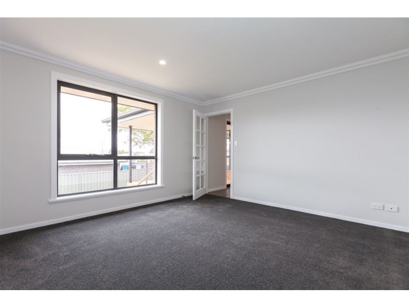 99 Southgate Drive, Kings Meadows TAS 7249