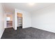 99 Southgate Drive, Kings Meadows TAS 7249