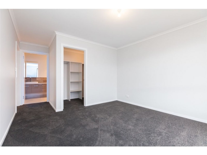 99 Southgate Drive, Kings Meadows TAS 7249