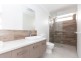 99 Southgate Drive, Kings Meadows TAS 7249