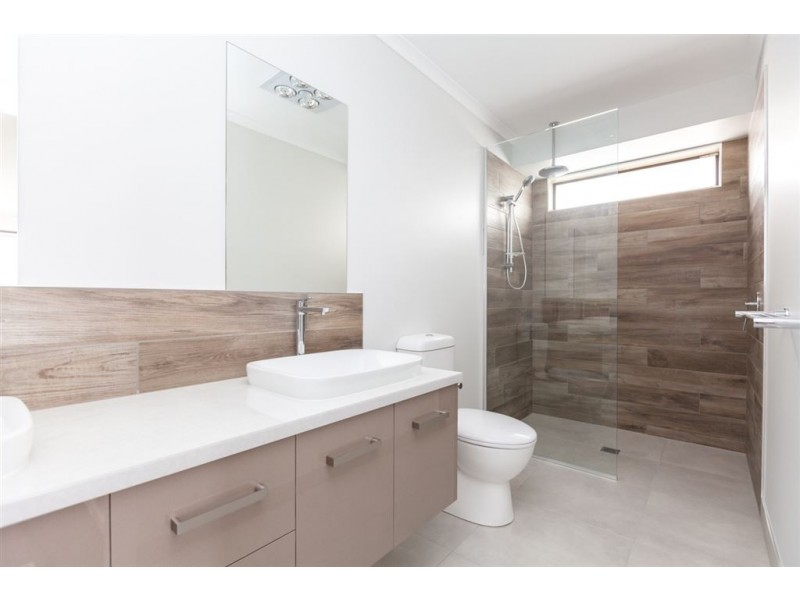 99 Southgate Drive, Kings Meadows TAS 7249