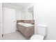 99 Southgate Drive, Kings Meadows TAS 7249