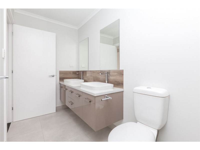 99 Southgate Drive, Kings Meadows TAS 7249