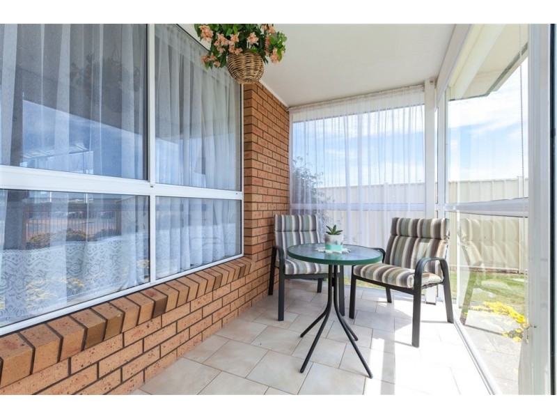 9 Stuart Ave, Prospect Vale TAS 7250