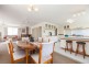 9 Stuart Ave, Prospect Vale TAS 7250