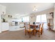 9 Stuart Ave, Prospect Vale TAS 7250