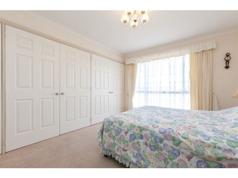 9 Stuart Ave, Prospect Vale TAS 7250