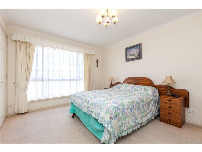 9 Stuart Ave, Prospect Vale TAS 7250