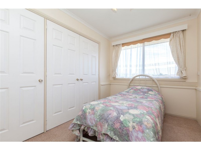 9 Stuart Ave, Prospect Vale TAS 7250