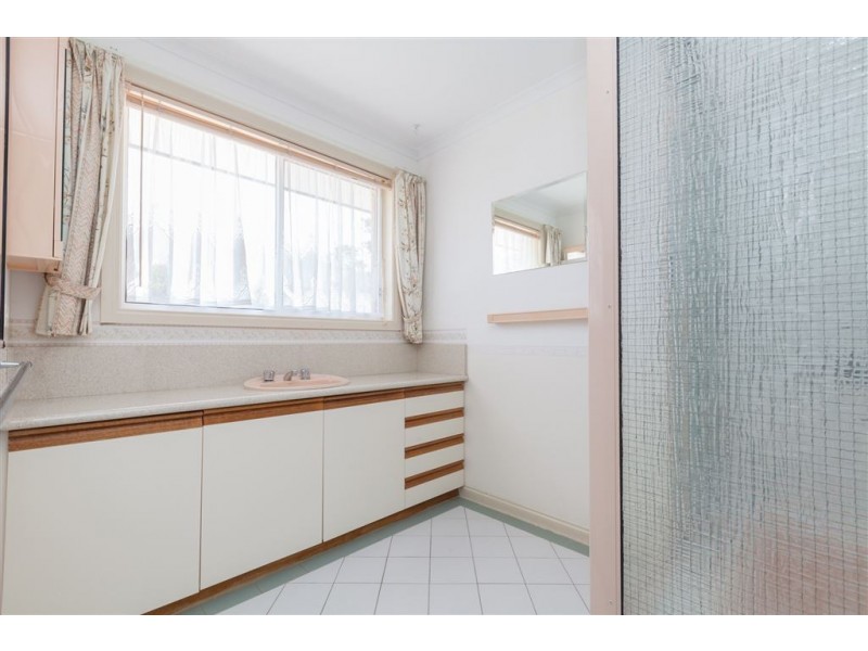 9 Stuart Ave, Prospect Vale TAS 7250